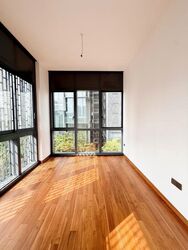Grange 1866 (D10), Apartment #533967121
